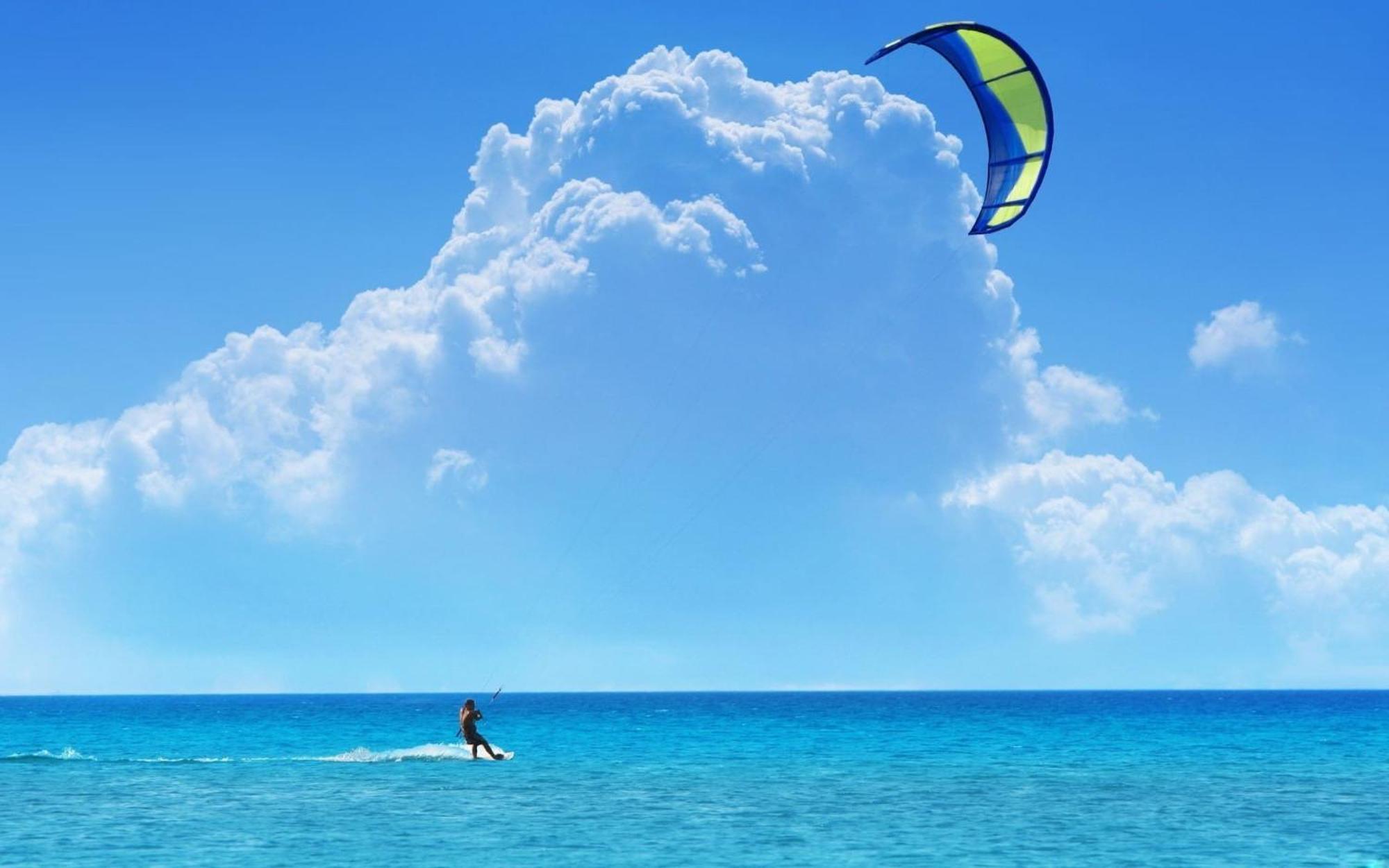 Apartamento En Roses Con Vistas Al Canal Y Piscina Av-52 Εξωτερικό φωτογραφία