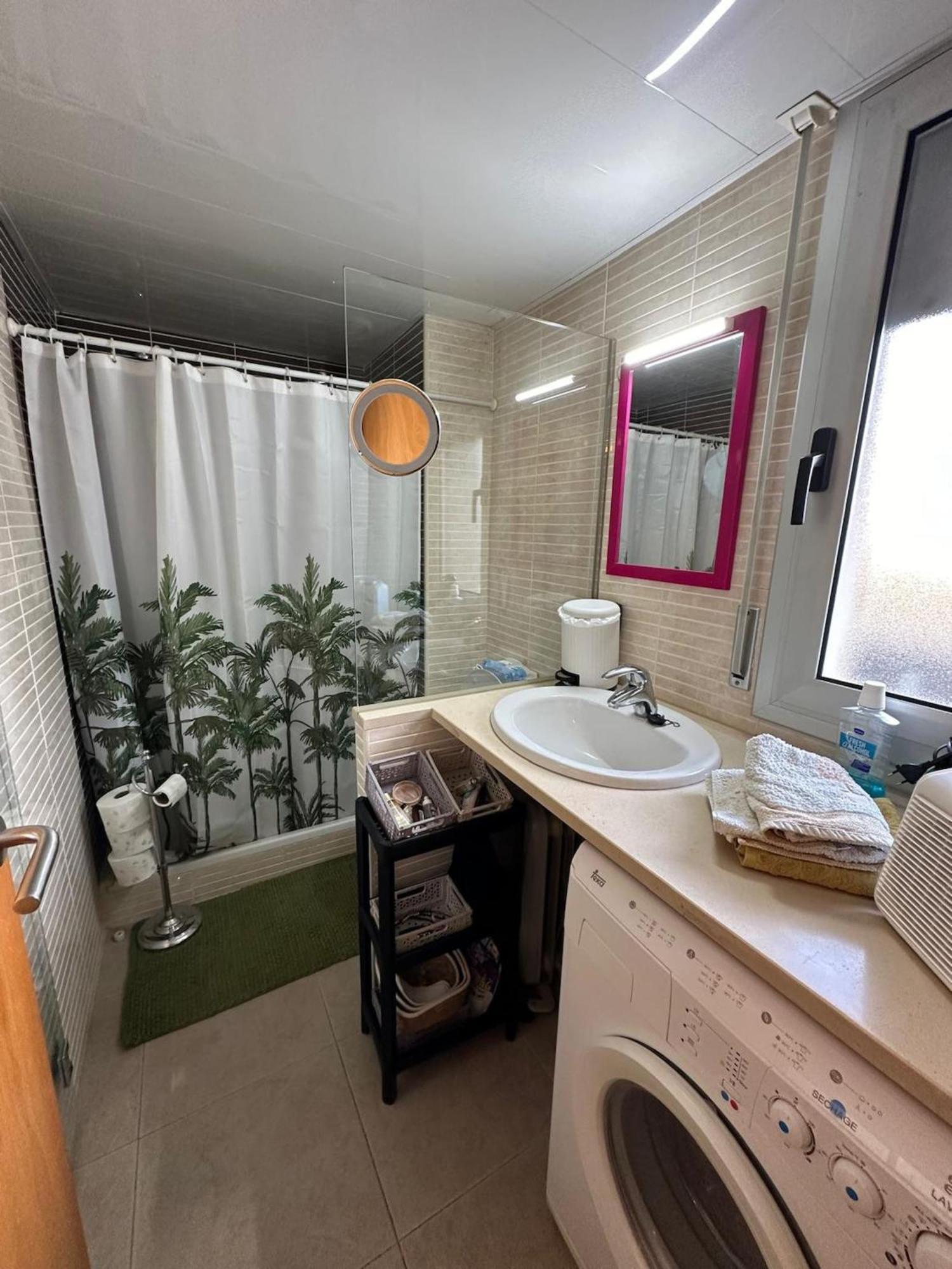 Apartamento En Roses Con Vistas Al Canal Y Piscina Av-52 Εξωτερικό φωτογραφία