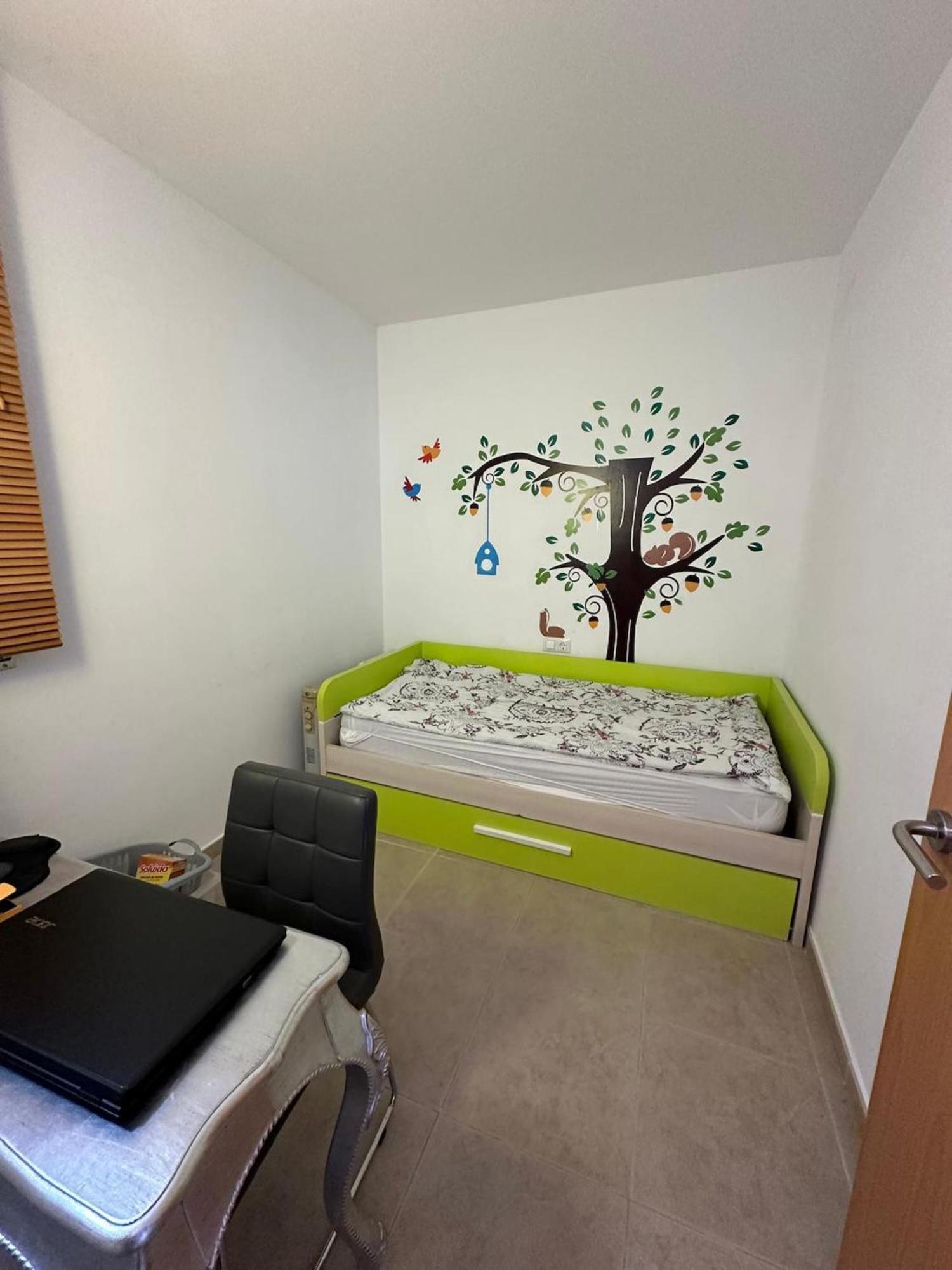 Apartamento En Roses Con Vistas Al Canal Y Piscina Εξωτερικό φωτογραφία